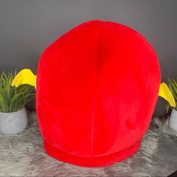 Maskimals The Flash Giant Mask - Picture 3 of 3